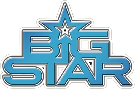 ARC Gunnabeabigstar logo