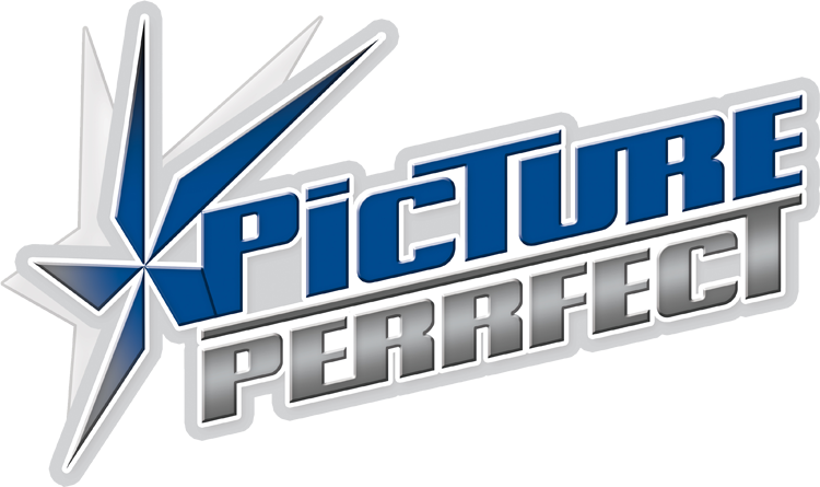 Picture Perrfect logo