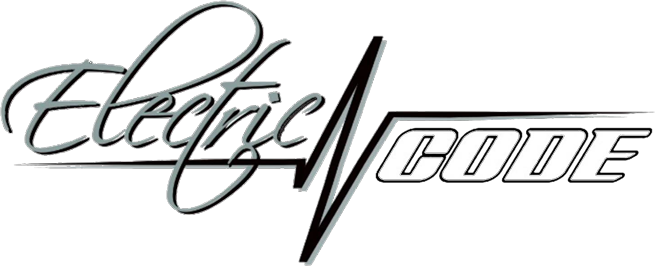 Electric Code logo